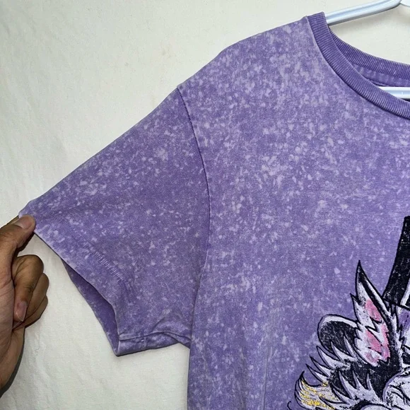 EdHardy Size S - Picture 3 of 7